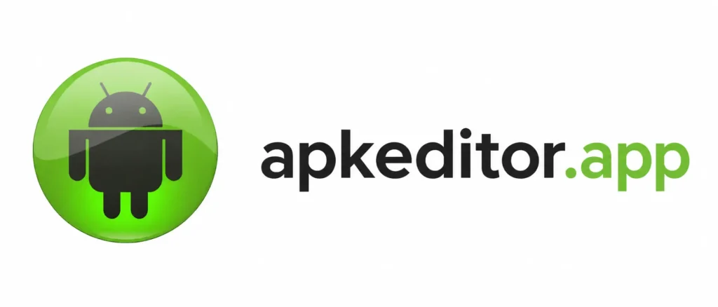 apk editor pro