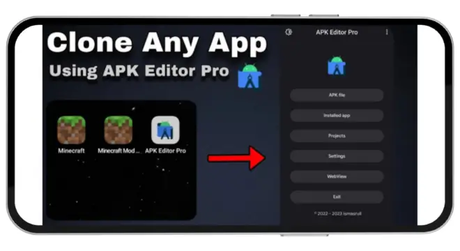 Who is to Use This Tool?