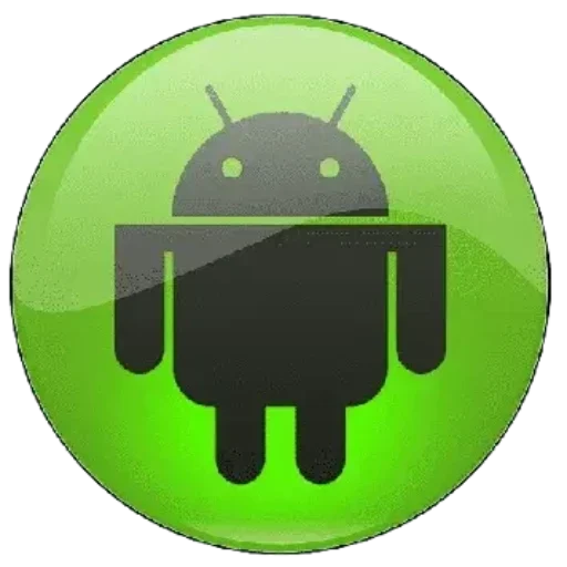 APK Editor Pro