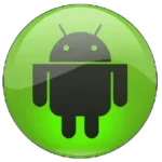 APK Editor Pro