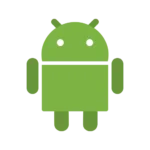 Increasing demand for app customization.